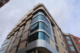 EMLAK SEKTÖRÜNDE KİRALIK KONUTLARDA RAHATLAMA BEKLENTİSİ ARTTI