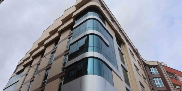 EMLAK SEKTÖRÜNDE KİRALIK KONUTLARDA RAHATLAMA BEKLENTİSİ ARTTI