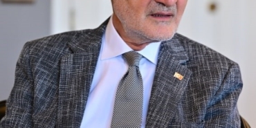 İTO BAŞKANI AVDAGİÇ'TEN ‘GIDA VE KİRA' ENFLASYONU DEĞERLENDİRMESİ “TAZE MEYVE-SEBZE FİYATLARI ARALIKTA YÜZDE 1,65 DÜŞÜŞ KAYDETMESİNE RAĞMEN YILLIK FİYAT ARTIŞININ YÜZDE 70'E DAYANMASI DİKKAT ÇEKİCİDİR” İTO, İSTANBUL ÜCRETLİLER GEÇİNME İNDEKSİ'Nİ, 1 ŞUBAT İTİBARİ İLE YENİ BİR MUHTEVİYATLA YAYIMLANMAYA BAŞLAYACAK.