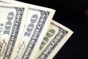 SERBEST PİYASADA DÖVİZ FİYATLARI DOLAR 35,42 SEVİYESİNDE