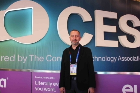 TÜRK TELEKOM CEO’SU ÜMİT ÖNAL: “DİJİTAL DÖNÜŞÜME VE YENİ NESİL KÜRESEL TEKNOLOJİ TRENDLERİNE YÖN VERİYORUZ”