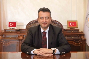 SAMULAŞ, 2024 YILINDA 71 MİLYONDAN FAZLA KİŞİYE HİZMET VERDİ SBB BAŞKANI HALİT DOĞAN: “İNSANIMIZIN HIZLI, GÜVENLİ VE KONFORLU ULAŞIMINDA KALİTEYİ HER GÜN BİRAZ DAHA YÜKSELTEREK ÇALIŞMALARIMIZI SÜRDÜRÜYORUZ”