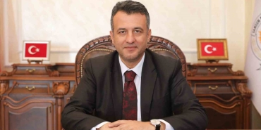 SAMULAŞ, 2024 YILINDA 71 MİLYONDAN FAZLA KİŞİYE HİZMET VERDİ SBB BAŞKANI HALİT DOĞAN: “İNSANIMIZIN HIZLI, GÜVENLİ VE KONFORLU ULAŞIMINDA KALİTEYİ HER GÜN BİRAZ DAHA YÜKSELTEREK ÇALIŞMALARIMIZI SÜRDÜRÜYORUZ”