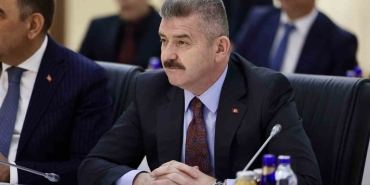 SARP SINIR KAPISI 2024 YILI VERİLERİ AÇIKLANDI 2024 YILINDA SARP SINIR KAPISINDAN 5,5 MİLYON KİŞİ VE 792 BİN ARAÇ GEÇİŞ YAPTI