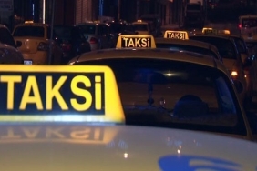 UŞAK BELEDİYESİ 51 ADET TİCARİ TAKSİ PLAKASI İHALEYE AÇILIYOR