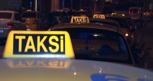 UŞAK BELEDİYESİ 51 ADET TİCARİ TAKSİ PLAKASI İHALEYE AÇILIYOR