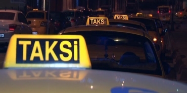 UŞAK BELEDİYESİ 51 ADET TİCARİ TAKSİ PLAKASI İHALEYE AÇILIYOR