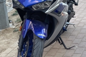 İKİ TEKERLEKLİLER HOLLANDA'DA İLK SIRAYA YERLEŞTİ, FAS VE IRAK'TA HIZLANDI