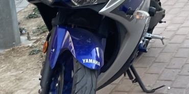 İKİ TEKERLEKLİLER HOLLANDA'DA İLK SIRAYA YERLEŞTİ, FAS VE IRAK'TA HIZLANDI