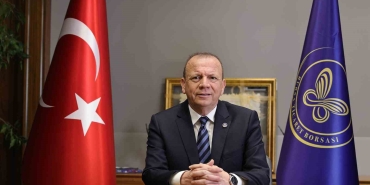 BAŞKAN MATLI: "MARMARA ÜPAK İLE TARIM TİCARETİNDE YENİ BİR SAYFA AÇIYORUZ"