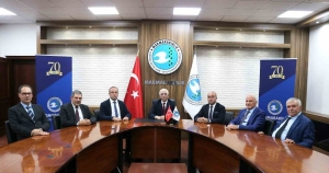 MARMARABİRLİK NİHAİ FİYATLARI AÇIKLADI