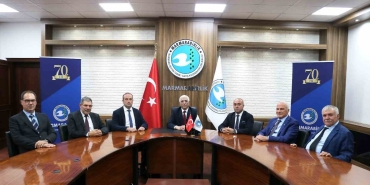 MARMARABİRLİK NİHAİ FİYATLARI AÇIKLADI