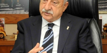 PALANDÖKEN: “ESNAF YENİDEN SAĞLIKTAN FAYDALANACAK” “MUAYENE OLABİLECEK, SIRADA İLAÇLARI ALMAK VAR” “BAĞ-KURLU ESNAFIMIZA SEVİNDİRİCİ HABER GELDİ” “DEPREM BÖLGESİNDE MÜCBİR SEBEP HALİ UZATILDI” “TESK’İN TALEPLERİNİN KARŞILIK BULMASI SEVİNDİRİCİ”