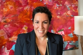 TOP EMPLOYERS INSTİTUTE, TÜRKİYE’NİN EN İYİ İŞVERENİNİ SEÇTİ