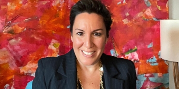 TOP EMPLOYERS INSTİTUTE, TÜRKİYE’NİN EN İYİ İŞVERENİNİ SEÇTİ