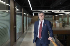 İSTİKBAL, ULUSLARARASI İSTANBUL MOBİLYA FUARI'NA DAMGA VURACAK