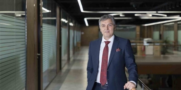 İSTİKBAL, ULUSLARARASI İSTANBUL MOBİLYA FUARI'NA DAMGA VURACAK