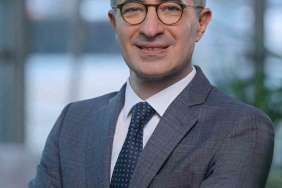 GARANTİ BBVA'NIN AKTİF BÜYÜKLÜĞÜ 3 TRİLYON TL'Yİ AŞTI