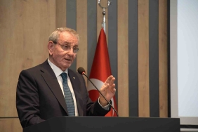 SAMSUN TSO’DAN “AVRUPA YENİLİKÇİLİK KONSEYİ HIZLANDIRICI PROGRAMI” EĞİTİMİ