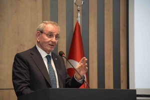 SAMSUN TSO’DAN “AVRUPA YENİLİKÇİLİK KONSEYİ HIZLANDIRICI PROGRAMI” EĞİTİMİ