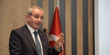 SAMSUN TSO’DAN “AVRUPA YENİLİKÇİLİK KONSEYİ HIZLANDIRICI PROGRAMI” EĞİTİMİ