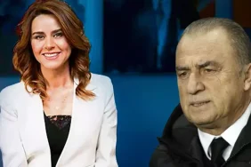 664da3d2526aacdf86ed9c9f