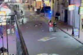 6775b907e976f277__w1200xh675