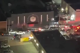 6776297d5c804691__w1200xh836