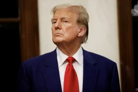 6776349fd0e65146__w1200xh761