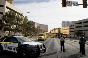 67764301efde0598__w1200xh794