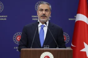 6776c0fb292db191__w1200xh675