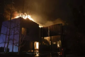 677f62ef67126430__w1200xh795