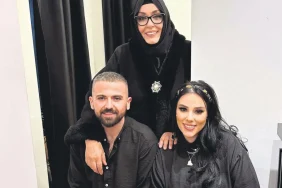 677f83fedfc56942__w1200xh1064