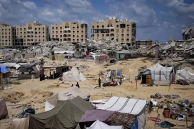 6787f08451b50869__w1200xh675