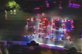 6788a194b446d744__w1200xh684