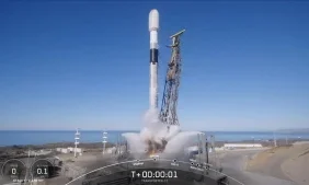 6789b53dbca6d550__w1200xh675-300x169