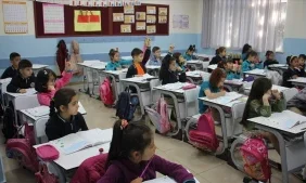 6789d9fa11cf0153__w1200xh675-300x169