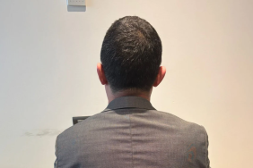 678e08d010819723__w1200xh1600