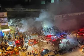 679498b02ecf1767__w1200xh710