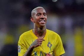 679724e478b48661__w1200xh675