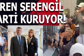 WhatsApp Image 2025-01-24 at 17.51.17