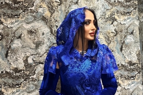 WhatsApp Image 2025-01-25 at 17.15.34