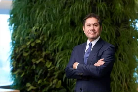 akbank-in-toplumsal-cinsiyet-esitligi-calisma-18232487_amp