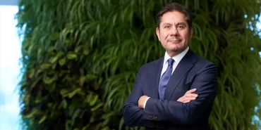 akbank-in-toplumsal-cinsiyet-esitligi-calisma-18232487_amp