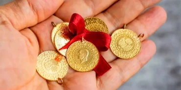 altin-fiyatlari-ucurumun-kenarinda-18235090_2916_amp