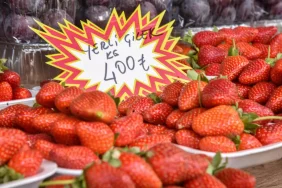 antalya-da-cilegin-adedi-15-kilosu-400-lira-18231999_amp