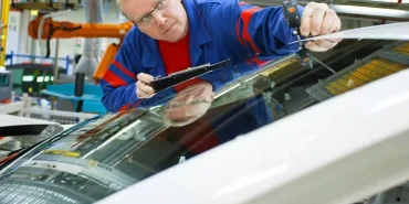 arac-muayene-istasyonlari-yeni-zamla-gundemde-18231968_5358_amp