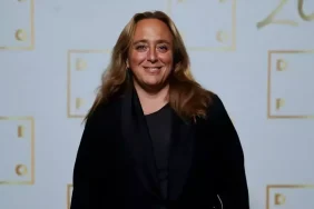 ayse-barim-hakkinda-sorusturma-baslatildi-18247541_430_amp