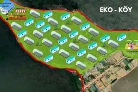 bayburt-ta-eko-koy-projesinin-ikinci-etabi-ha-18239077_amp