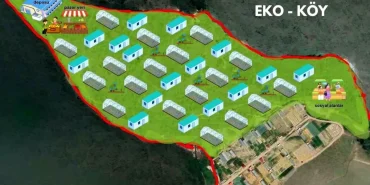 bayburt-ta-eko-koy-projesinin-ikinci-etabi-ha-18239077_amp